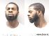 Joshua Perkins Arrest Mugshot Buchanan 3/18/2017