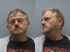 Joshua Polley Arrest Mugshot Buchanan 5/4/2019