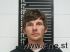 Joshua Shook Arrest Mugshot Stone 03-22-2022