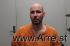 Joshua Todd Arrest Mugshot Livingston 02/17/2022