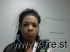Josie Murphy Arrest Mugshot Livingston 02/02/2017
