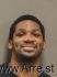 Jovan Williamson Arrest Mugshot Johnson 11/30/2016