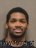 Jovan Williamson Arrest Mugshot Johnson 12/08/2016