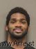 Jovan Williamson Arrest Mugshot Johnson 02/17/2017