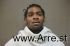 Jovan Williamson Arrest Mugshot Johnson 03/13/2019