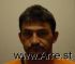 Junior Johnson Arrest Mugshot Livingston 04-06-2022