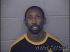 Justin Brown Arrest Mugshot Jackson 