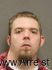 Justin Campbell Arrest Mugshot Johnson 02/17/2017