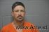Justin Fagan Arrest Mugshot Johnson 12-10-2021