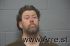 Justin Garrett Arrest Mugshot Johnson 12-15-2021