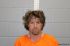 Justin Kimbrough Arrest Mugshot Bates 2022-05-29