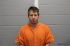 Justin Kimbrough Arrest Mugshot Bates 2024-03-27