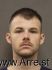 Justin Smith Arrest Mugshot Johnson 03/18/2017