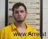 Justin Warren Arrest Mugshot Mississippi 08/11/2022