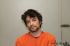 KAILEAN VOLKER Arrest Mugshot Daviess Dekalb 2020-02-08