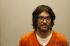 KAILEAN VOLKER Arrest Mugshot Daviess Dekalb 2020-07-08