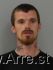 KALEB CASTEEL Arrest Mugshot Phelps 4/3/2025