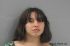 KALIE QUESENBERRY Arrest Mugshot Greene N/A