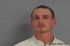 KALOB LEWIS Arrest Mugshot Greene N/A