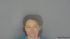 KARA WINGARD Arrest Mugshot Greene 2021-08-22