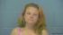 KARA WINGARD Arrest Mugshot Greene 2022-10-24