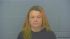 KARA WINGARD Arrest Mugshot Greene 2023-01-17