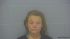 KARA WINGARD Arrest Mugshot Greene 2025-01-07