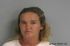 KAREN FRALEY Arrest Mugshot Greene N/A