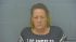 KAREN JOHNSON Arrest Mugshot Greene 2023-05-08