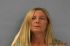 KAREN LOBAN Arrest Mugshot Greene N/A