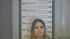 KAREN WILSON Arrest Mugshot Platte 2022-10-08