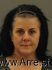 KARI FREEMAN Arrest Mugshot Lawrence 04/24/2017
