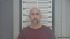 KASEY KIRK Arrest Mugshot Platte 2022-08-25
