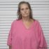 KASEY LIGHTFOOT Arrest Mugshot Christian 2021-09-16