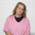 KASEY LIGHTFOOT Arrest Mugshot Christian 2022-06-10