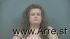 KATELYN ADAMS Arrest Mugshot Lawrence 09-23-2021