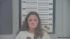 KATHERINE HURST Arrest Mugshot Platte 2022-08-22