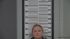 KATHERINE HURST Arrest Mugshot Platte 2024-12-11