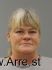 KATHY OWENS Arrest Mugshot Lawrence 03-25-2013