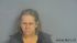 KATRINA STARNES Arrest Mugshot Greene 2020-01-22