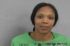 KAYAWNA VERA Arrest Mugshot Greene N/A