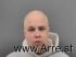KAYLA BLACKMON Arrest Mugshot Lawrence 02/26/2019