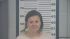 KAYLA SULLIVAN  Arrest Mugshot Platte 2022-07-12