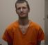 KEATON TADE Arrest Mugshot Daviess Dekalb 2023-03-26