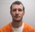 KEATON TADE Arrest Mugshot Daviess Dekalb 2024-03-26