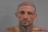 KEITH WEBB Arrest Mugshot Greene N/A