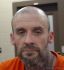 KEITH WEBB Arrest Mugshot Greene 2017-08-18