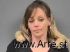 KELLY FRANZEN Arrest Mugshot Lawrence 05/28/2019