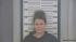 KELLY GREESON Arrest Mugshot Platte 2023-03-31