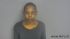 KENNESHA HARRIS Arrest Mugshot Greene 2020-02-10